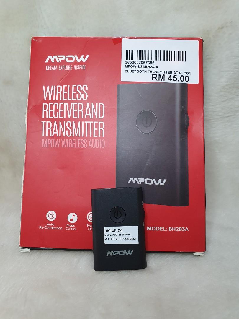 Bh283a cheap