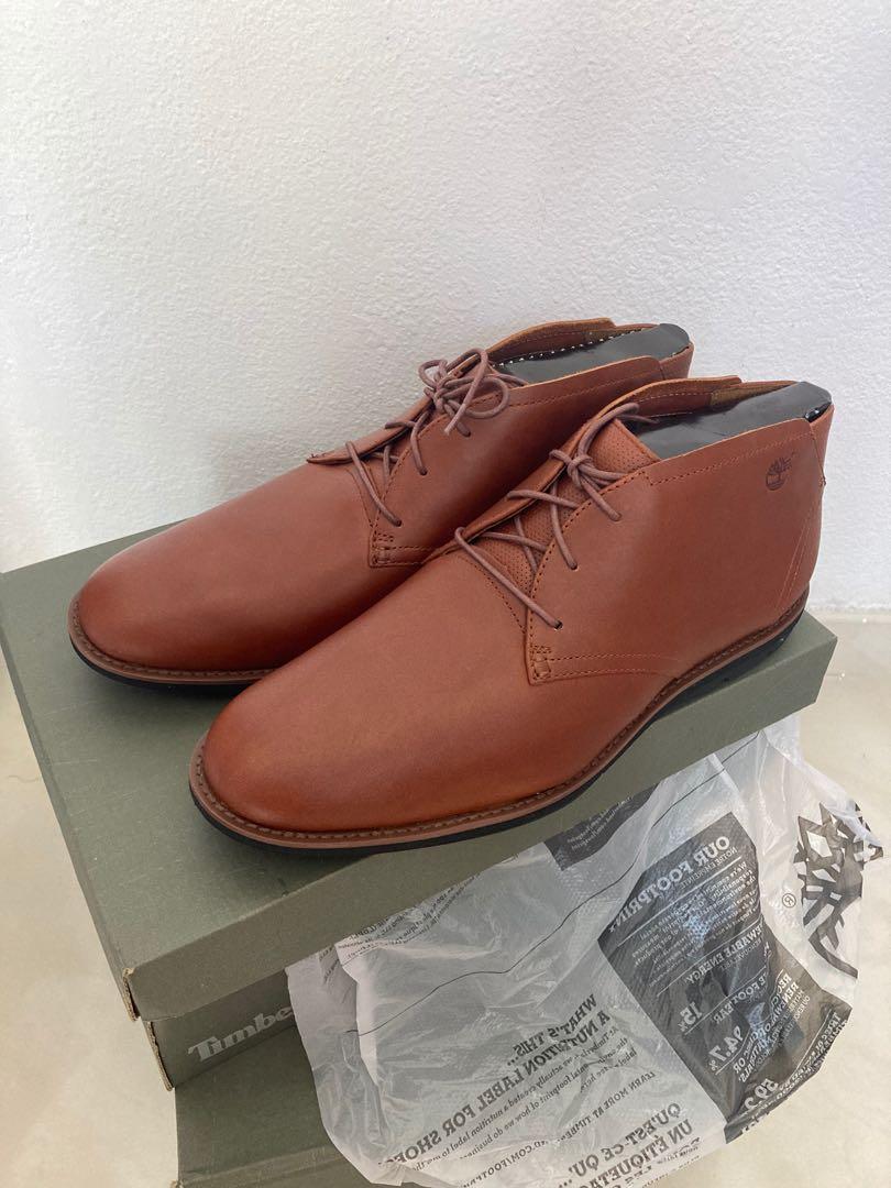 Timberland tb0a deals