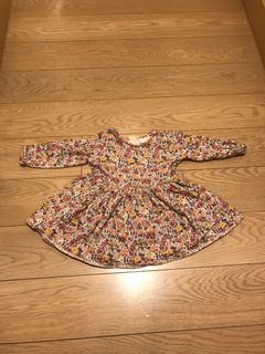 （分類：）位於 。 由 comeshopwithlilz 提交（商品編號 1067059570，圖片 1）。簡介： 。
