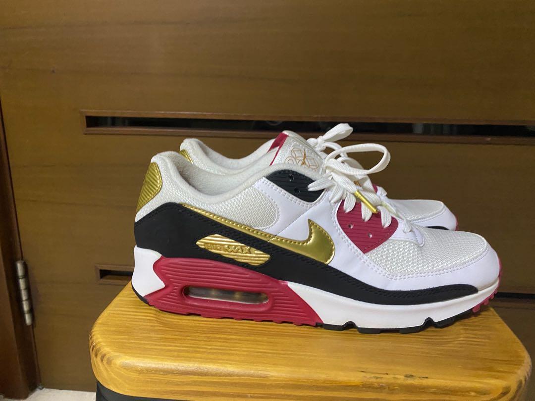 Nike air max 11 Clearance