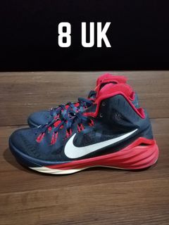 (Category: ) located in . Submitted by mujahid_ibrahim (Listing ID 1067101008, Image 1). Description: .