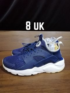 (Category: ) located in . Submitted by mujahid_ibrahim (Listing ID 1067101948, Image 1). Description: .