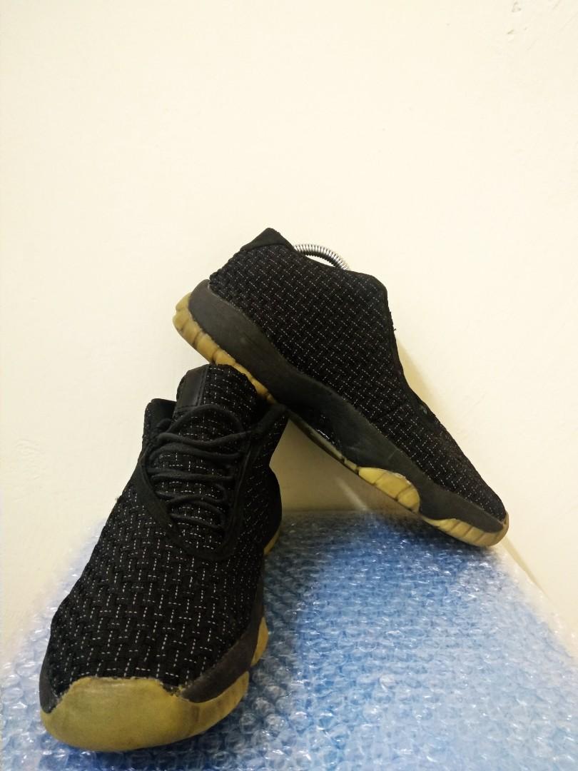 Air jordan future premium glow new arrivals