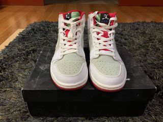 (Category: ) located in . Submitted by dc.closet (Listing ID 1067081751, Image 1). Description: .