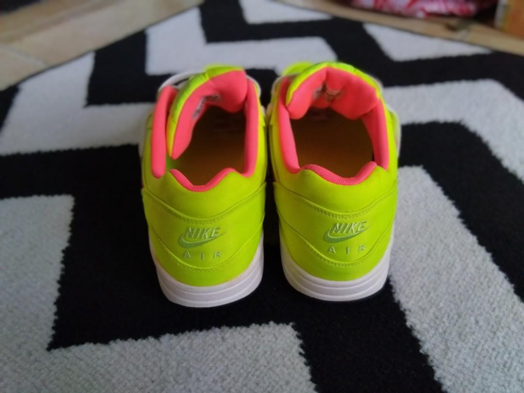 nike air max 1 magista pack