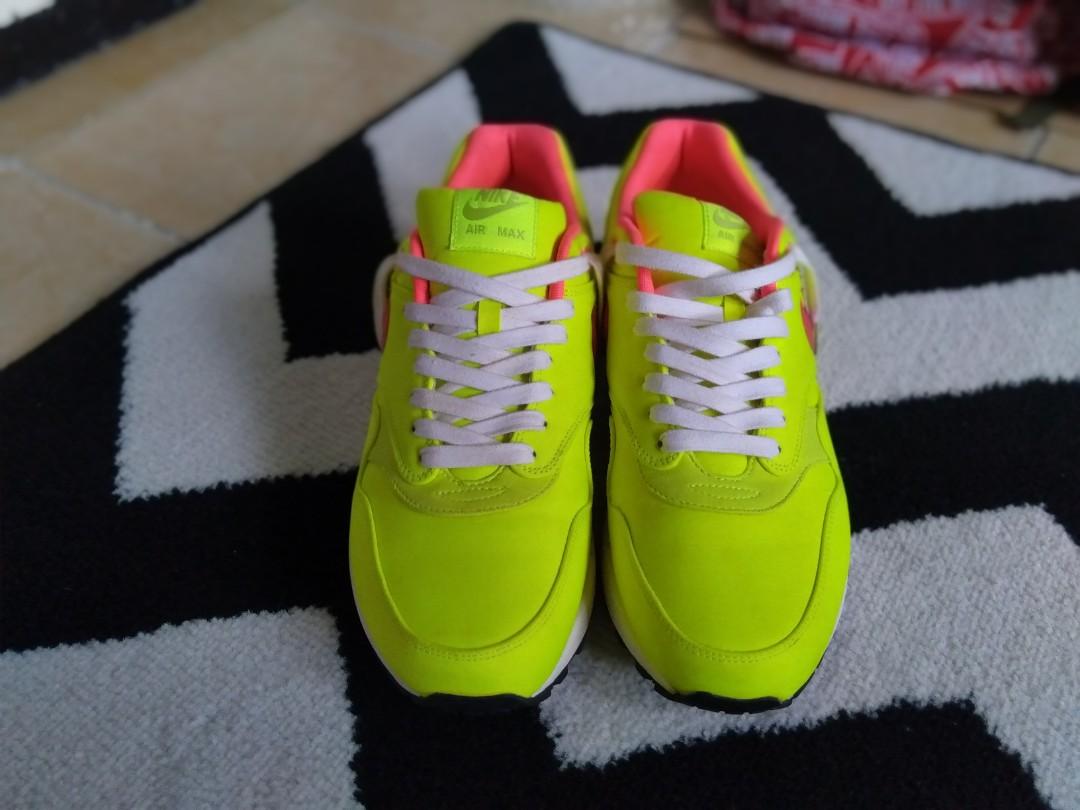 nike air max 1 magista pack