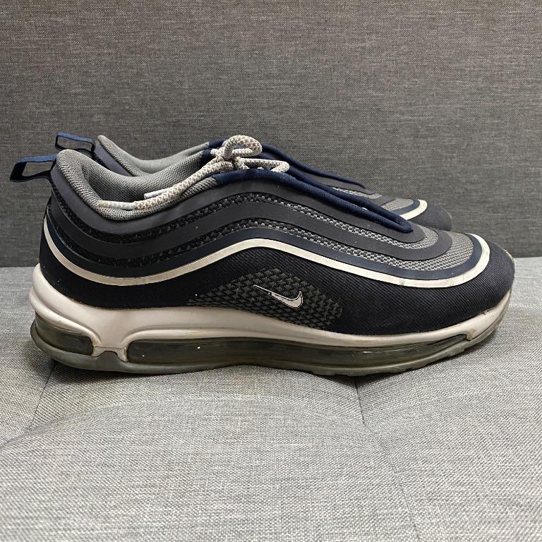Nike Air Max 97 Ultra Midnight Blue
