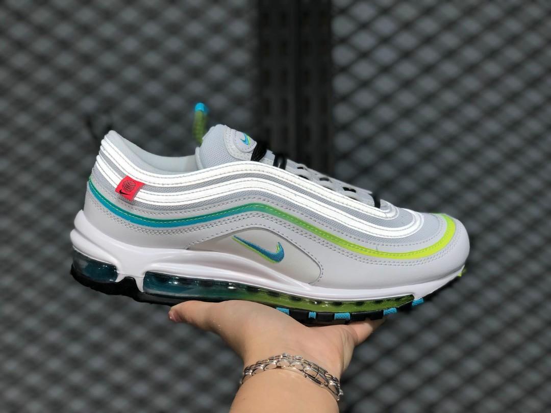 worldwide nike air max 97
