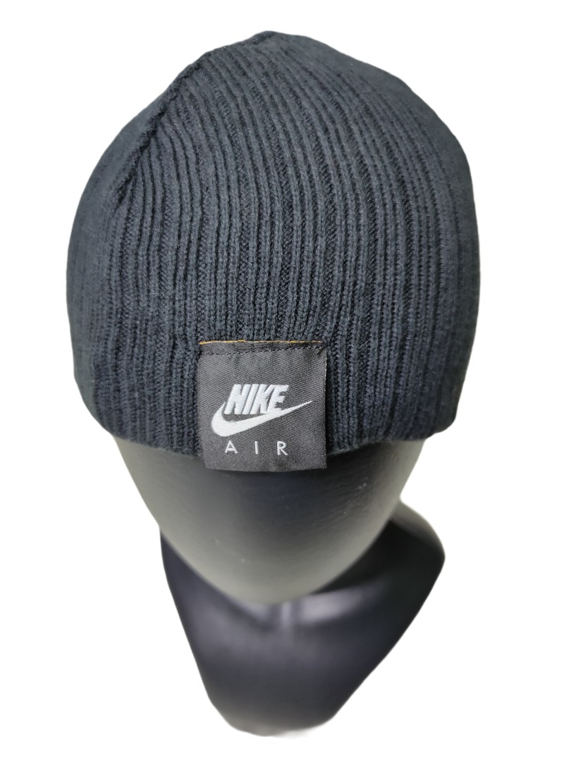 Nike air beanie deals