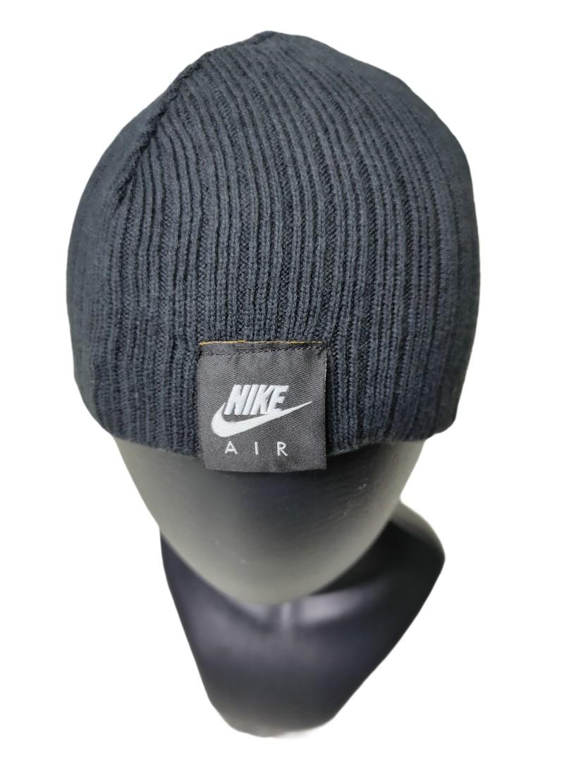 Nike air max beanie best sale