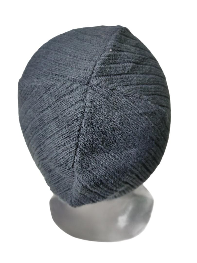 Air max beanie sale