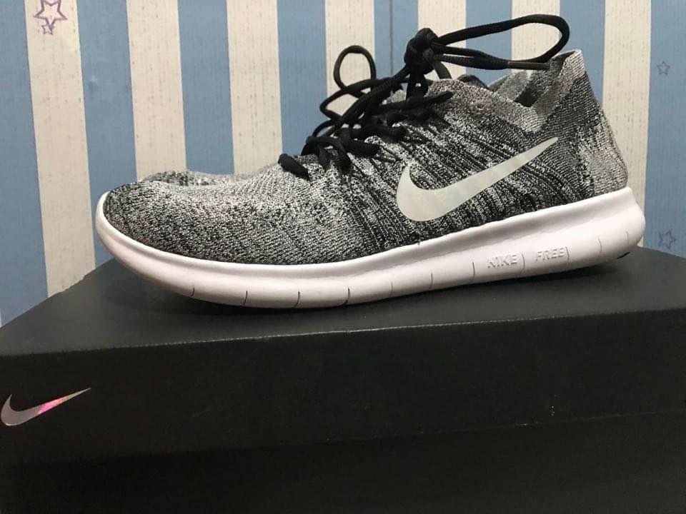 nike free rn mens