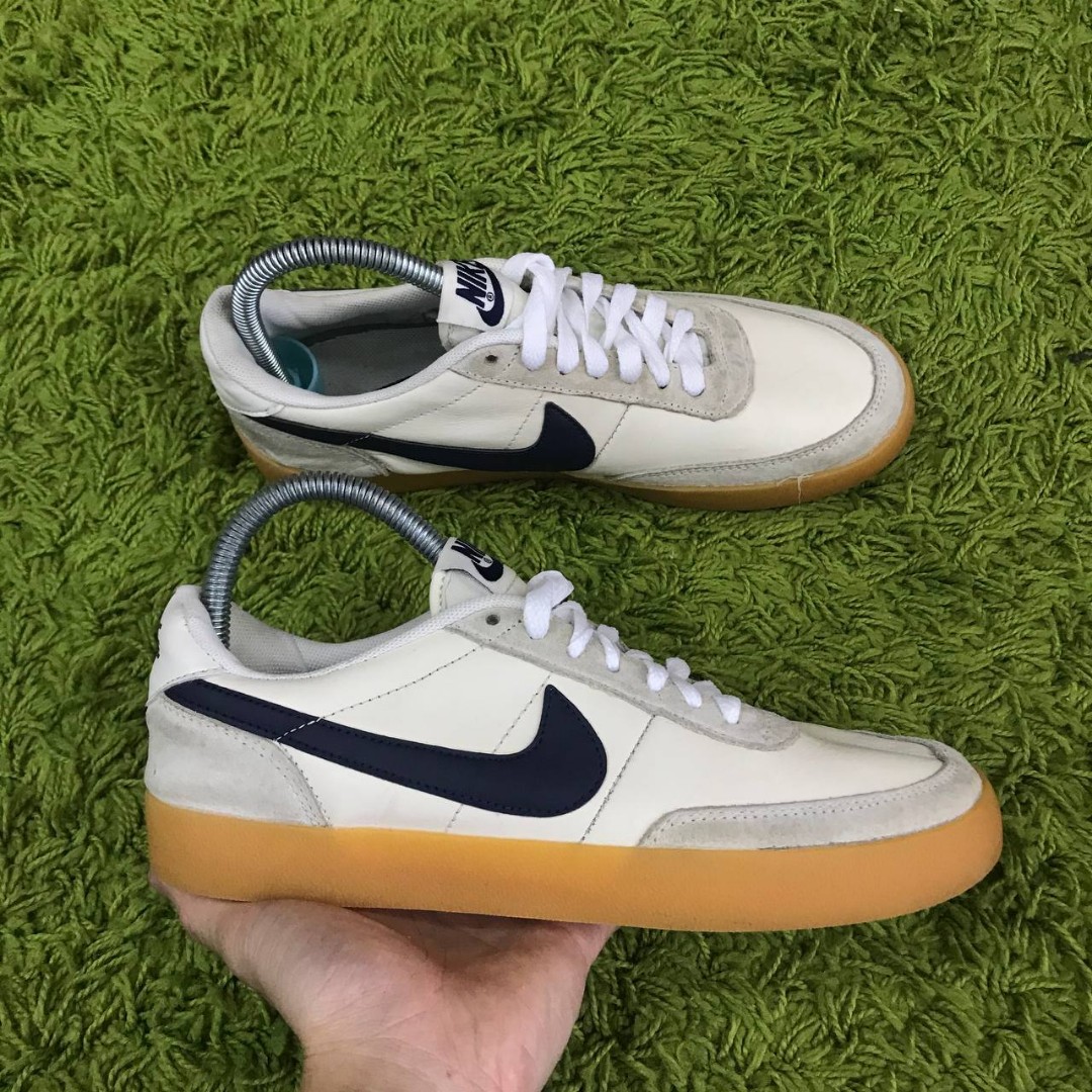 nike killshot 2 malaysia
