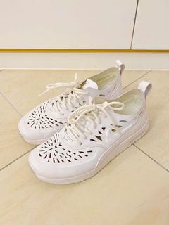 （分類：）位於 。 由 yzusuzy 提交（商品編號 272288098，圖片 1）。簡介： 。