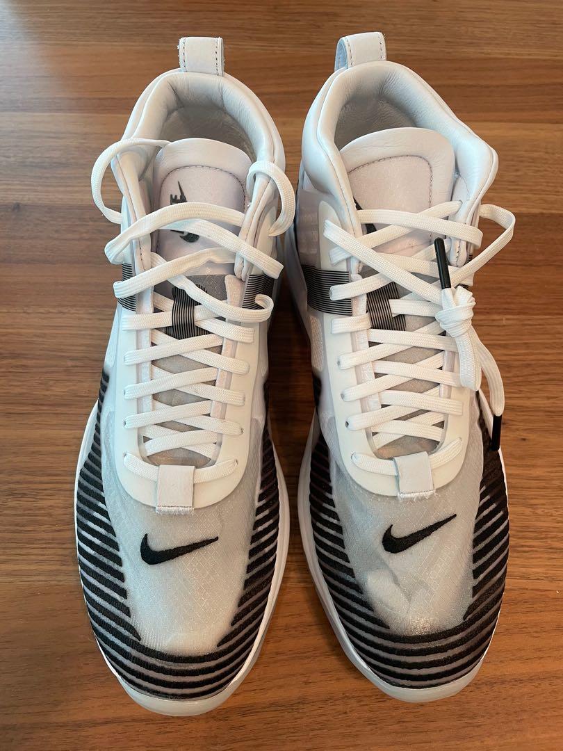 Nike x john shop elliott lebron 18