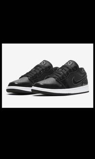 (Category: ) located in . Submitted by j_shoes (Listing ID 1067004713, Image 1). Description: .