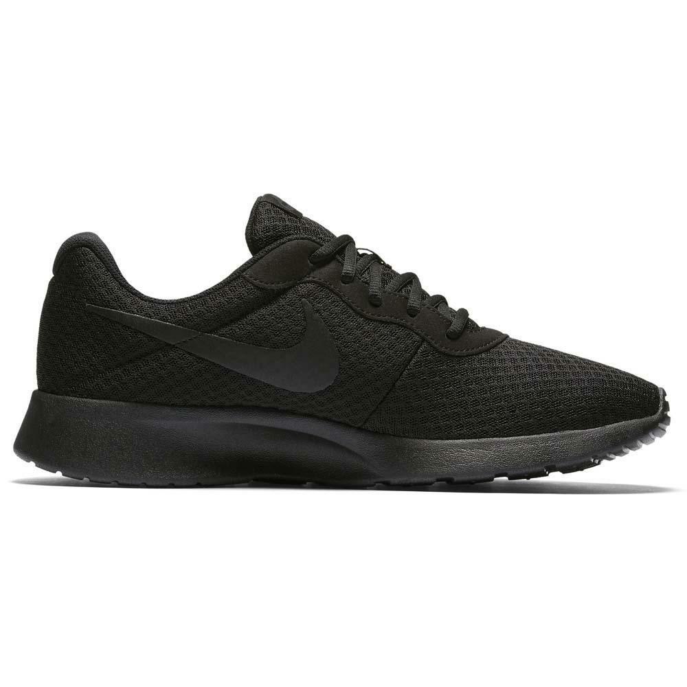 nike men's tanjun shoes