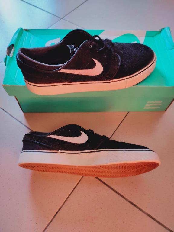 Stefan janoski sizing discount