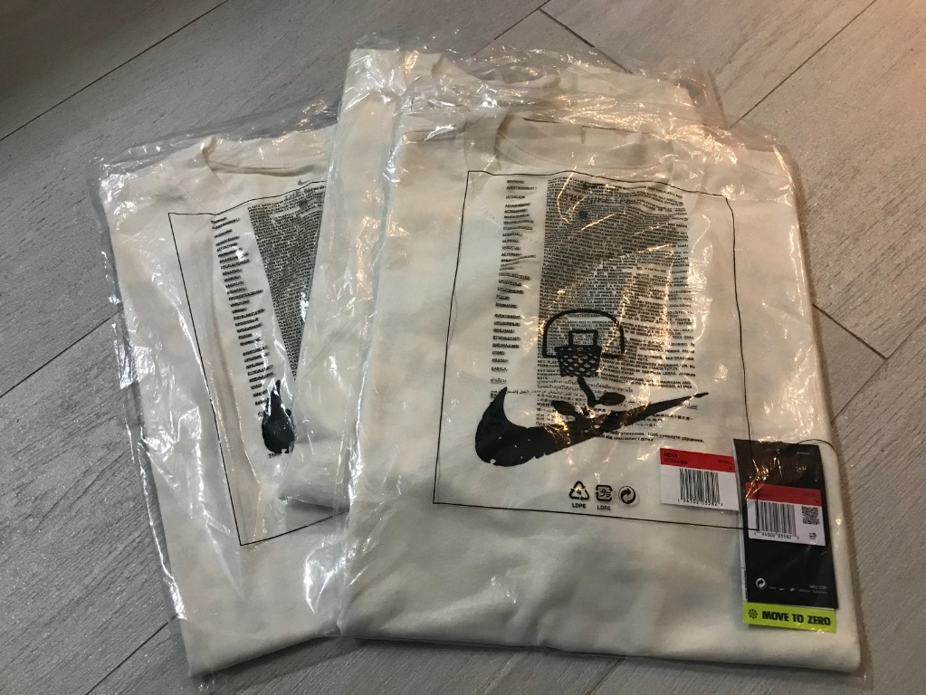 Nike dc1284 store