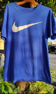 (Category: ) located in . Submitted by bundlefingersclothing (Listing ID 1067025421, Image 1). Description: .