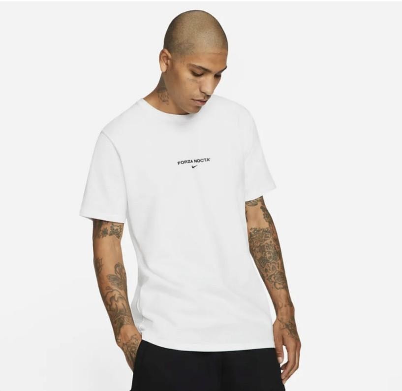 completo prima nascita neonato