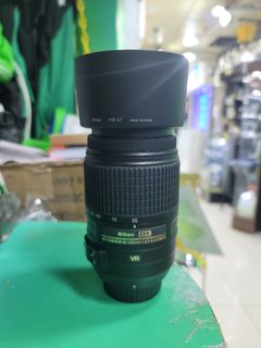 （分類：）位於 。 由 dtrade203 提交（商品編號 1067010493，圖片 1）。簡介： 。