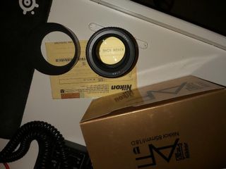 （分類：）位於 。 由 ivanovw 提交（商品編號 1066955137，圖片 1）。簡介： 。
