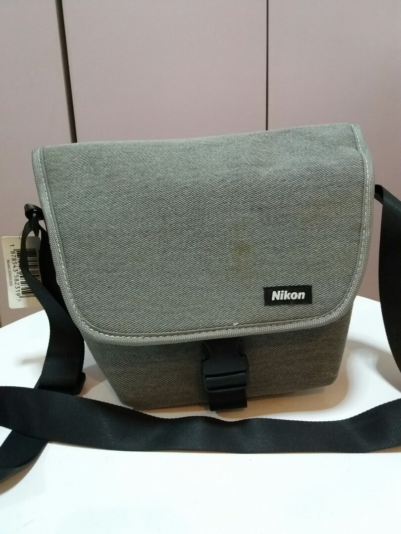 carousell