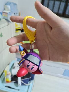 (Category: ) located in . Submitted by cx2_jasmine (Listing ID 1067068434, Image 1). Description: .