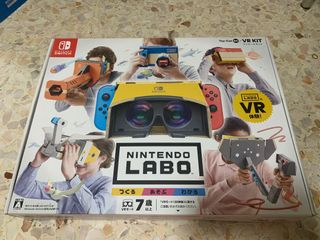 (Category: ) located in . Submitted by janicekay (Listing ID 1066927750, Image 1). Description: .
