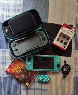 (Category: ) located in . Submitted by jayrenchang (Listing ID 1066920604, Image 1). Description: .