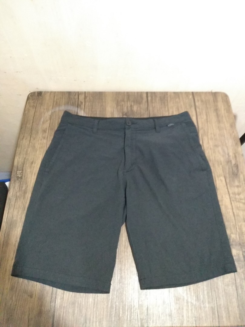 Nitrous shop black shorts