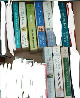 (Category: ) located in . Submitted by jowin (Listing ID 1058762267, Image 1). Description: .