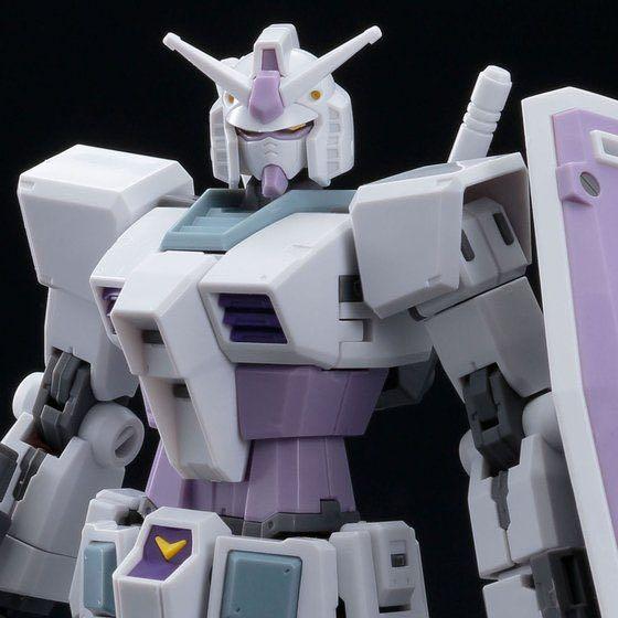 全新event 限定g3 高達hg 1 144 Rx 78 3 G 3 Gundam Beyond Global 高達模型 興趣及遊戲 玩具 遊戲類 Carousell