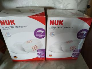 （分類：）位於 。 由 ddyanki 提交（商品編號 1066954307，圖片 1）。簡介： 。