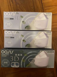 （分類：）位於 。 由 kellyben 提交（商品編號 1066942090，圖片 1）。簡介： 。
