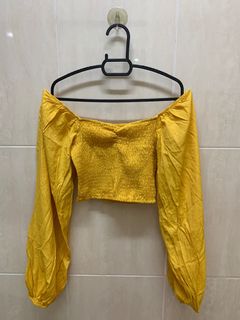 (Category: ) located in . Submitted by preluvthrifts (Listing ID 1067007242, Image 1). Description: .