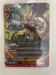 (Category: ) located in . Submitted by lilplumpy (Listing ID 1067045455, Image 1). Description: .