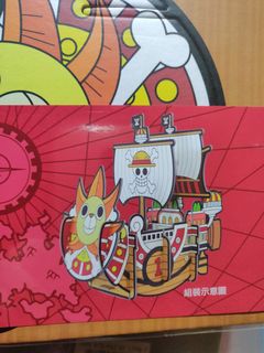 （分類：）位於 。 由 szeman0101 提交（商品編號 1067063739，圖片 1）。簡介： 。