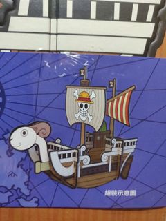 （分類：）位於 。 由 szeman0101 提交（商品編號 1067063998，圖片 1）。簡介： 。