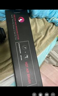 （分類：）位於 。 由 qckimli 提交（商品編號 1066955259，圖片 1）。簡介： 。