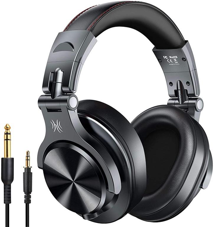 xiaomi mi active noise cancelling wireless earphones