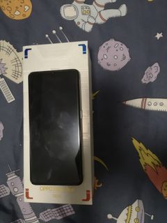 （分類：）位於 。 由 thr4shcan 提交（商品編號 1067053528，圖片 1）。簡介： 。