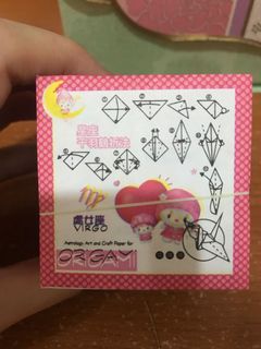 (Category: ) located in . Submitted by ylchu00 (Listing ID 1066986810, Image 1). Description: .
