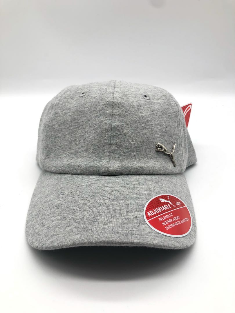 puma cap original