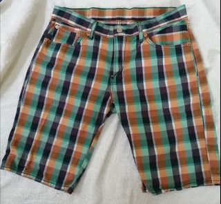(Category: ) located in . Submitted by mavereign (Listing ID 1067014962, Image 1). Description: .