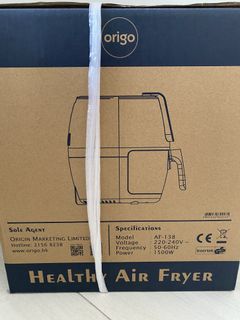 （分類：）位於 。 由 korv643 提交（商品編號 1066636808，圖片 1）。簡介： 。