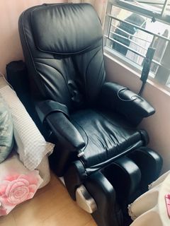 （分類：）位於 。 由 nelsoncheuk 提交（商品編號 1067010389，圖片 1）。簡介： 。