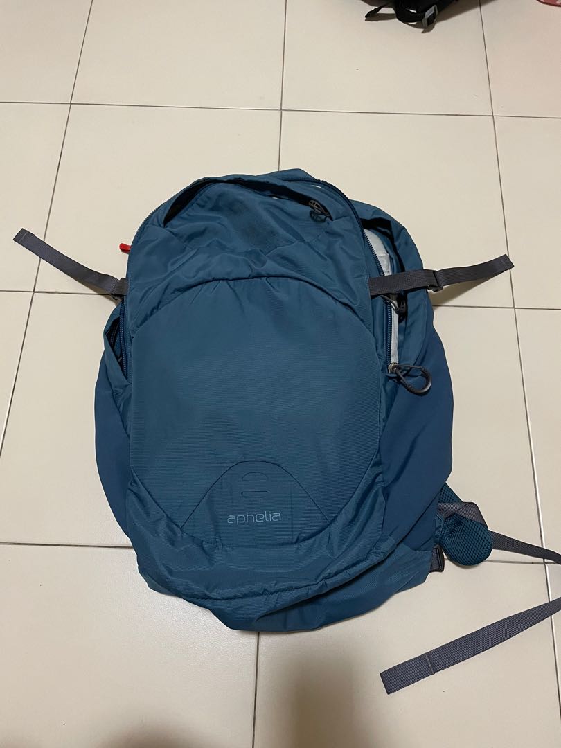 Osprey Aphelia Bag Women s Fashion Bags Wallets Cross body Bags on Carousell