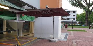 (Category: ) located in . Submitted by amkrider (Listing ID 1067068308, Image 1). Description: .